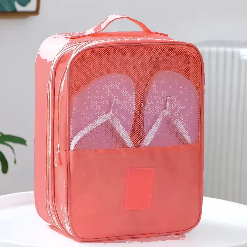 Sac de Voyage Multifonction