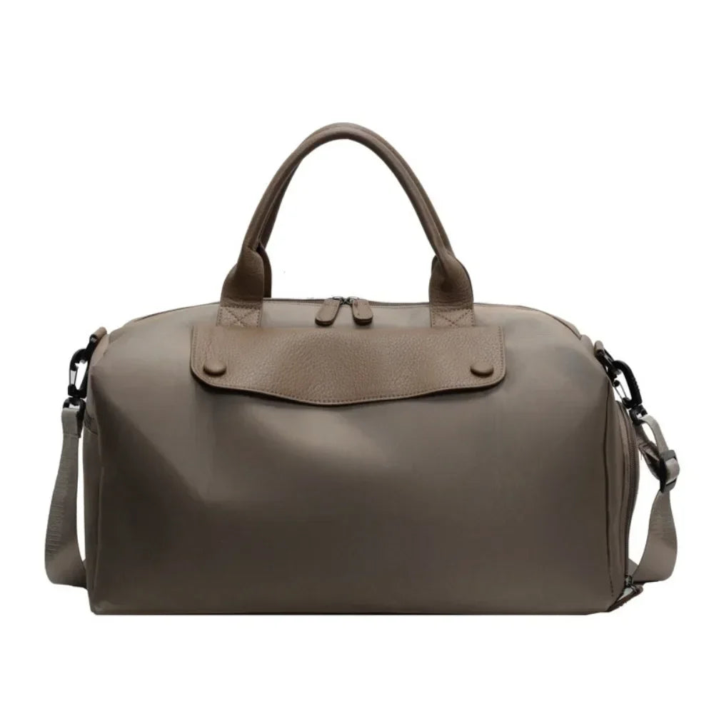 Sac de Sport à Grande Capacité