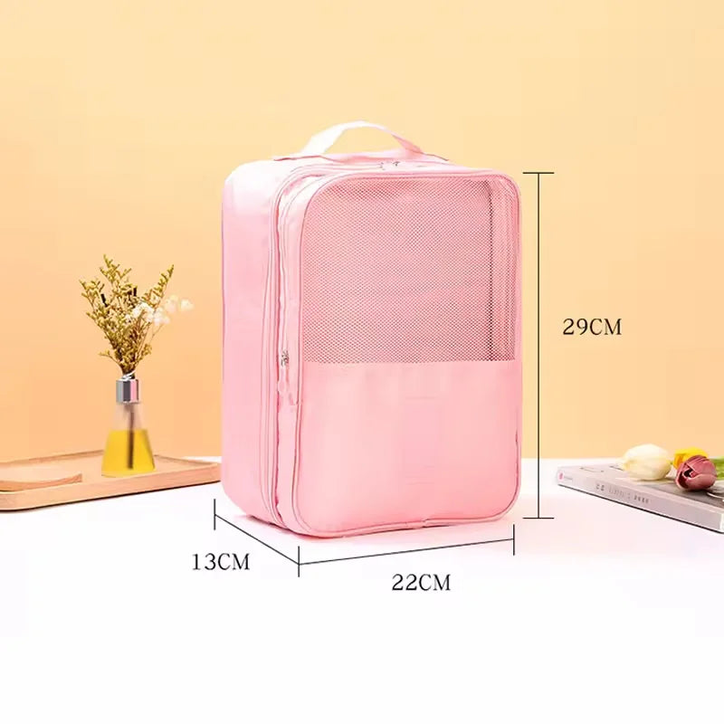 Sac de Voyage Multifonction