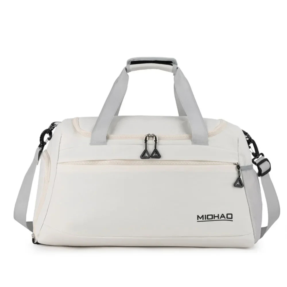Sac de Sport à Grande Capacité