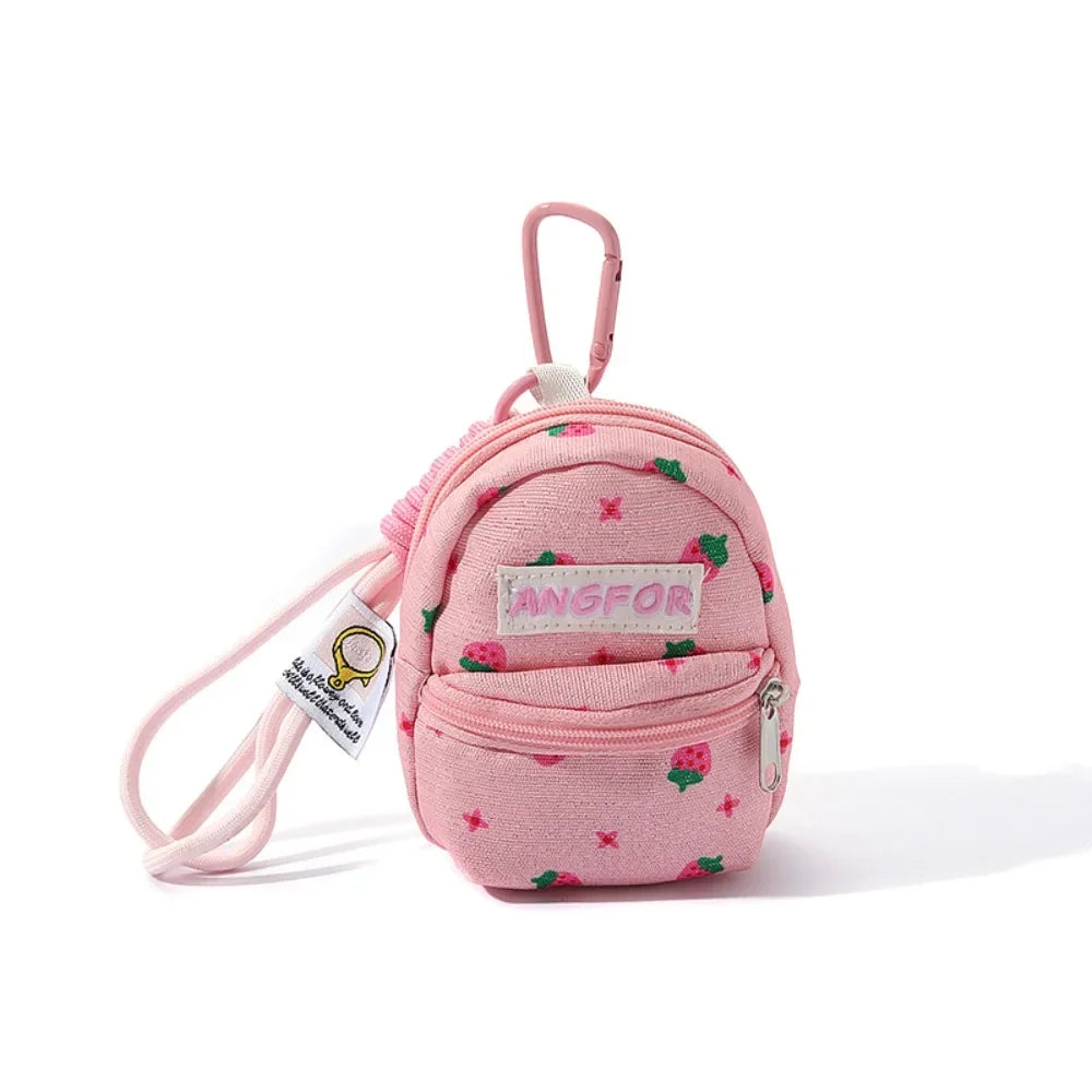 Sac de Sport à Grande Capacité
