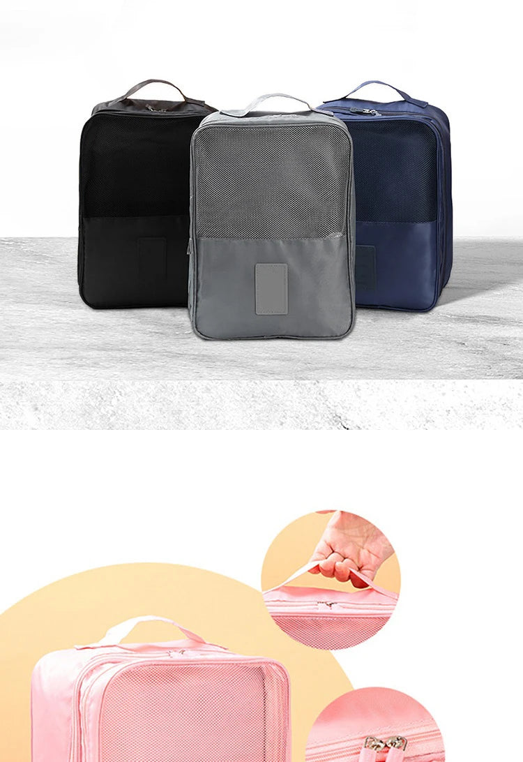Sac de Voyage Multifonction