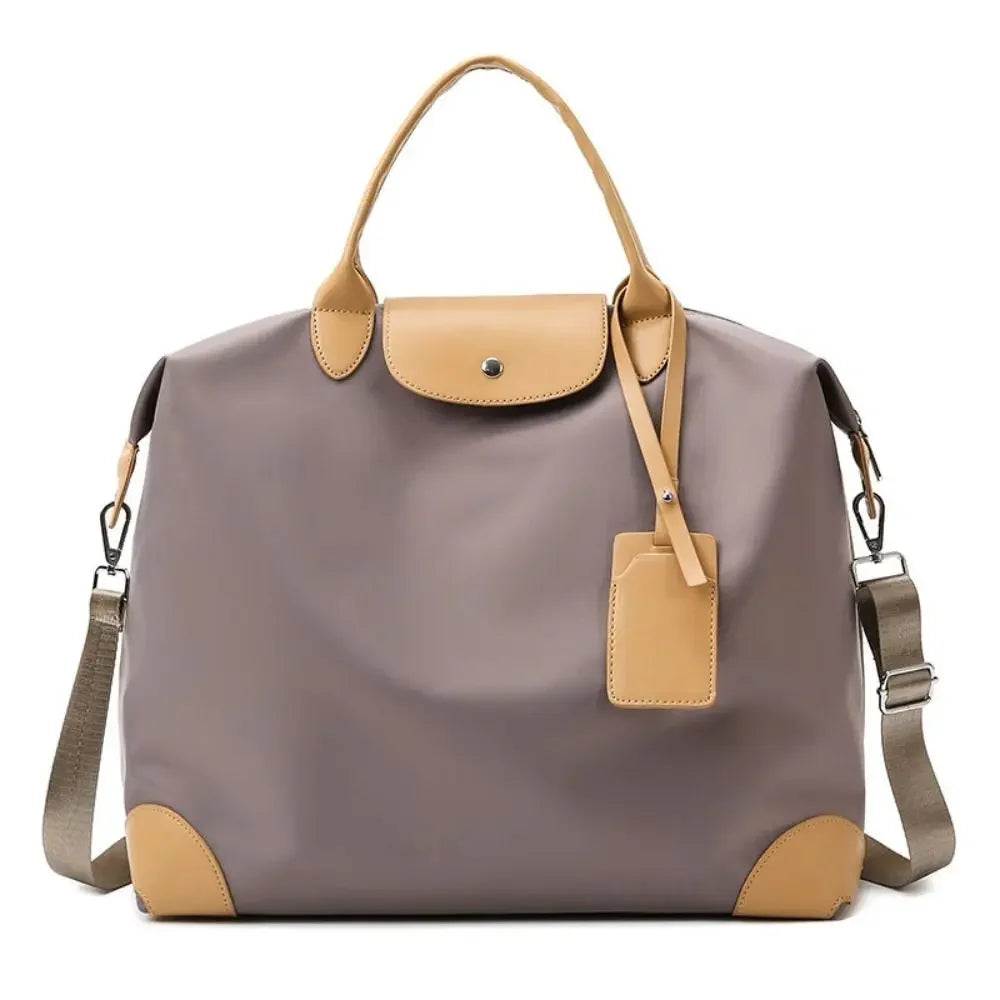 Sac de Sport à Grande Capacité