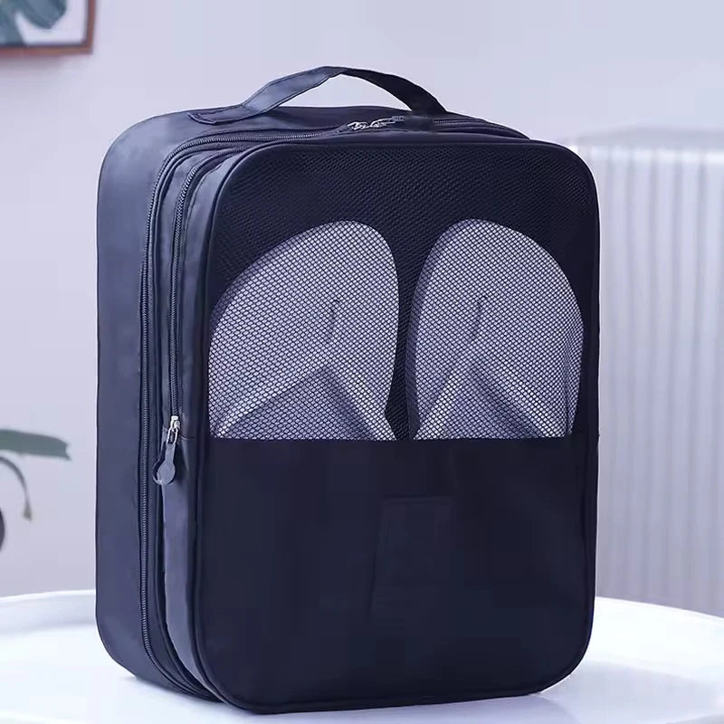 Sac de Voyage Multifonction