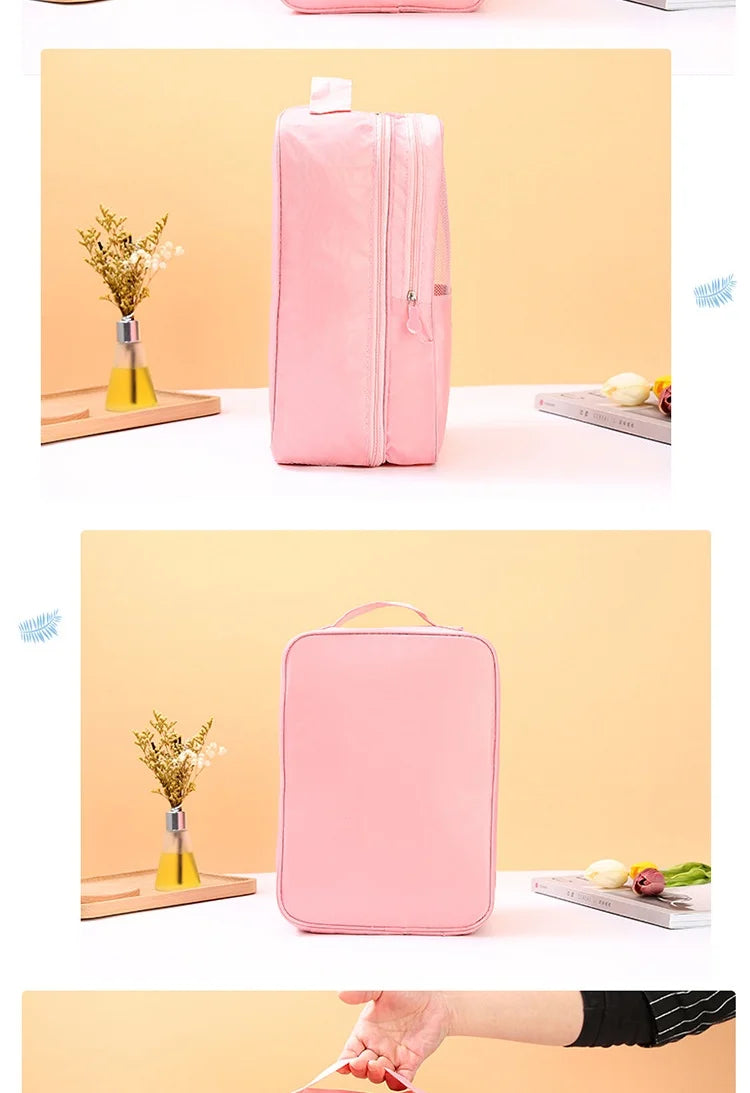 Sac de Voyage Multifonction