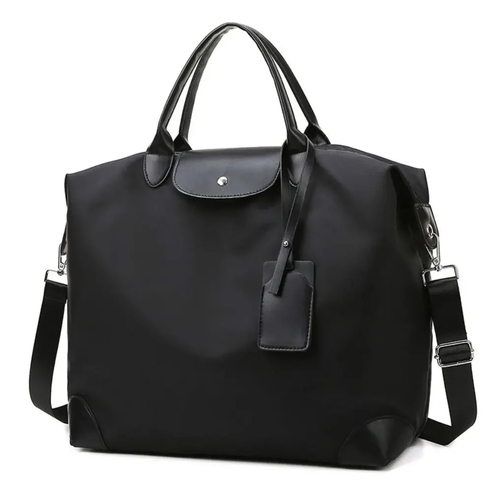 Sac de Sport à Grande Capacité