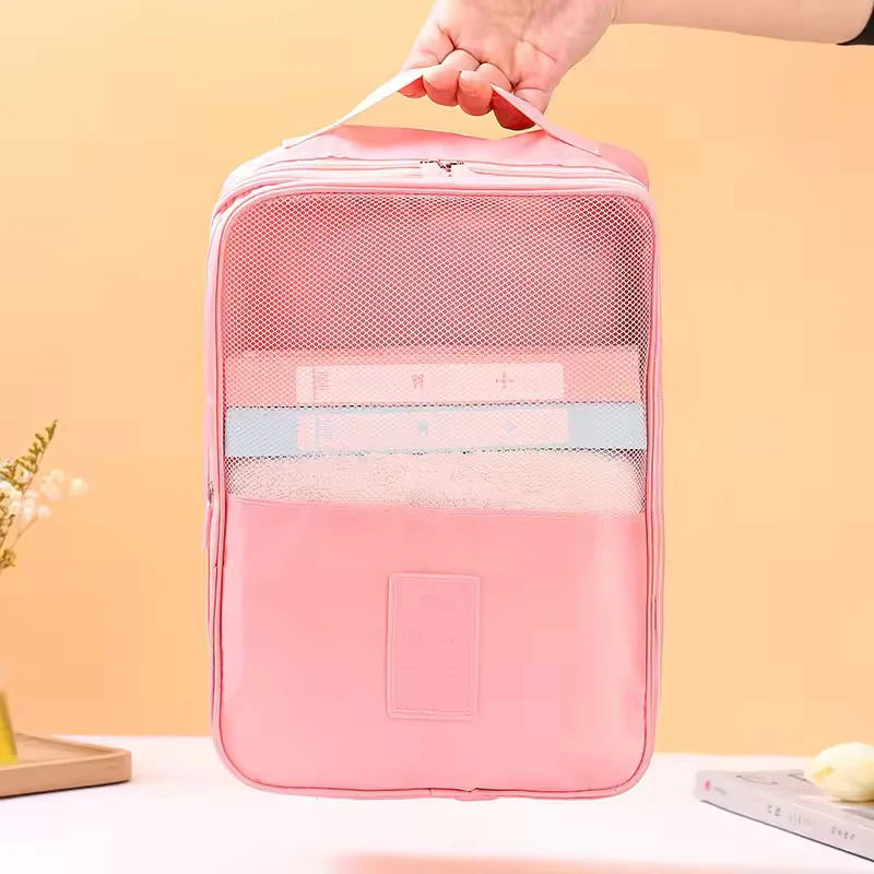 Sac de Voyage Multifonction