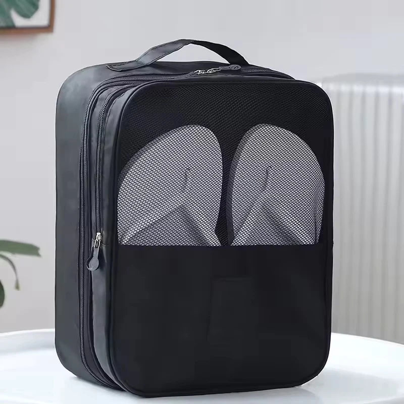 Sac de Voyage Multifonction