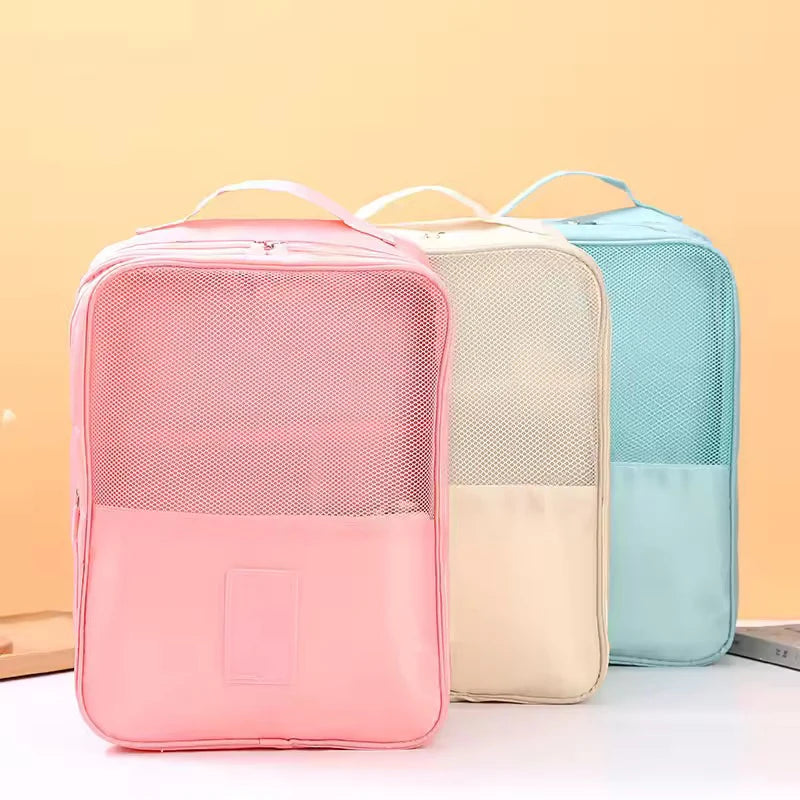 Sac de Voyage Multifonction