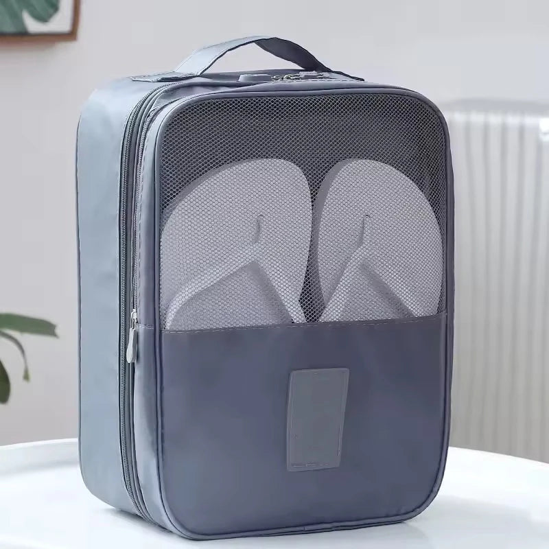 Sac de Voyage Multifonction