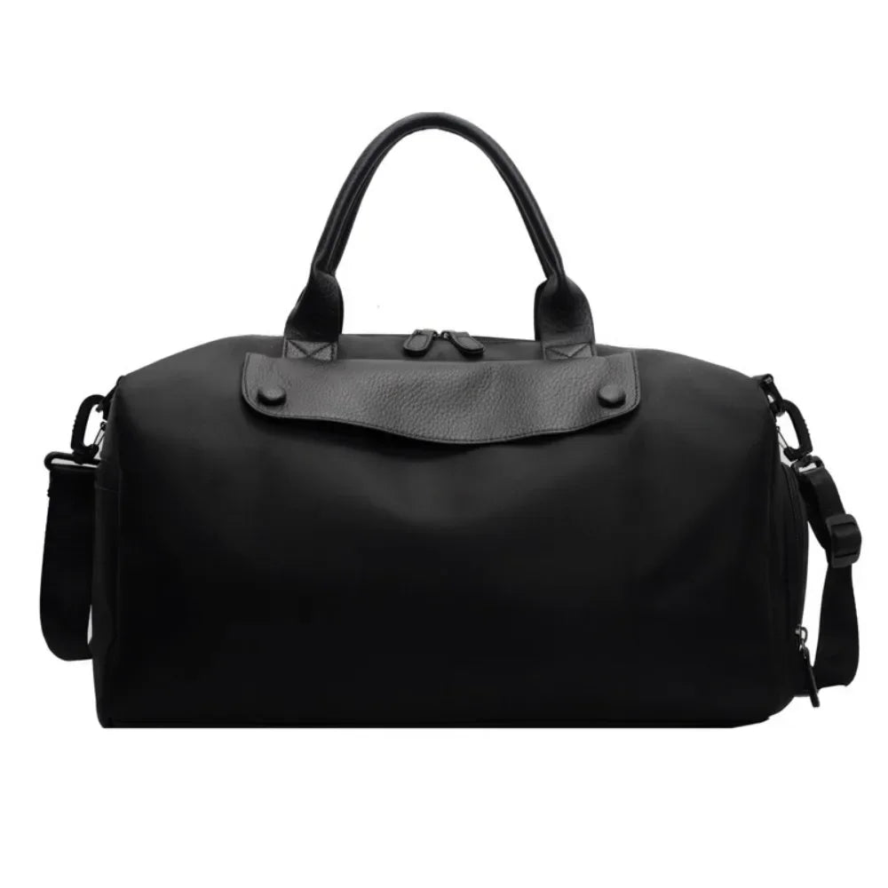 Sac de Sport à Grande Capacité