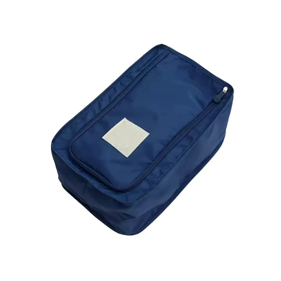 Sac de Voyage Multifonction