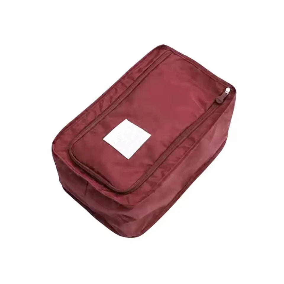 Sac de Voyage Multifonction