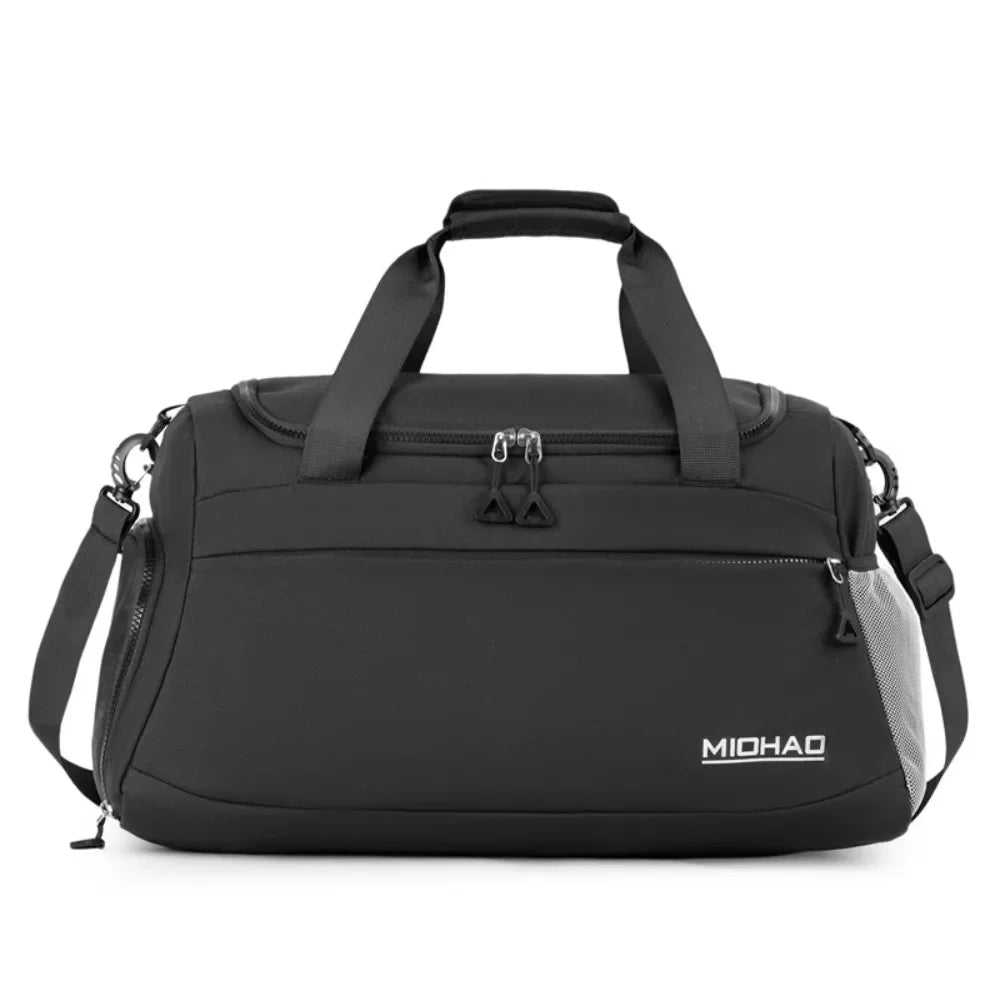 Sac de Sport à Grande Capacité