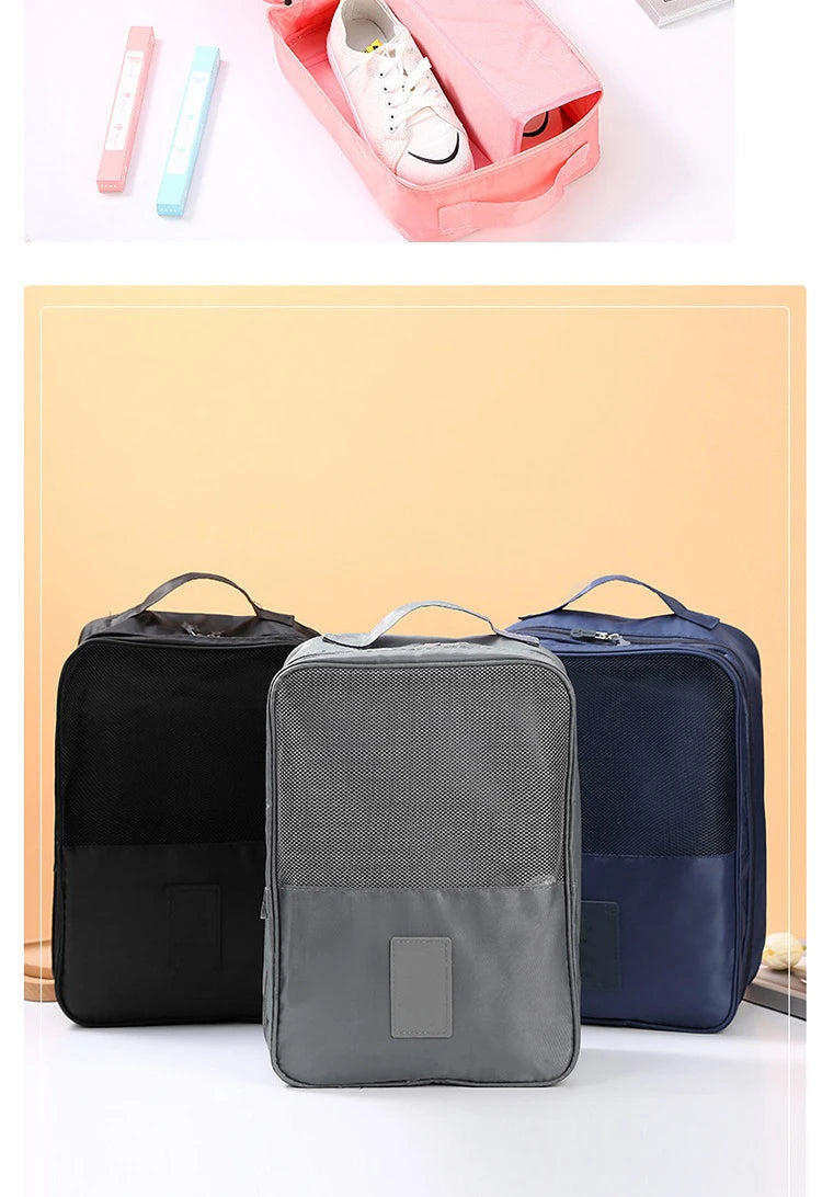 Sac de Voyage Multifonction